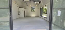 The Alps Residences (D18), Shop House #570051521